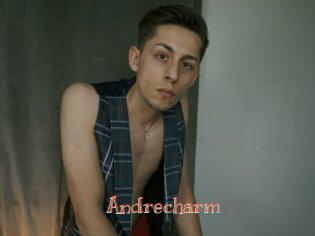 Andrecharm
