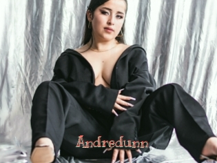 Andredunn