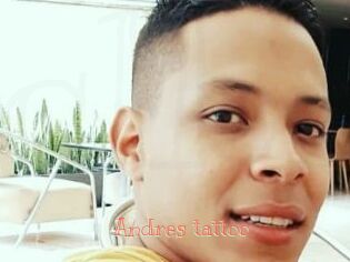 Andres_tattoo