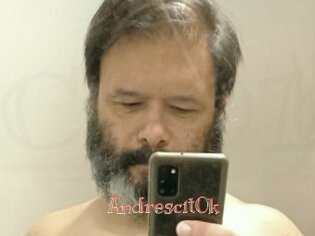 Andrescit0k