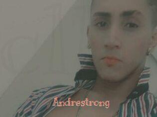 Andrestrong