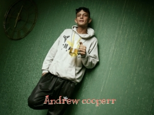 Andrew_cooperr