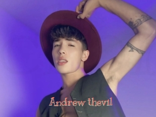 Andrew_thevil