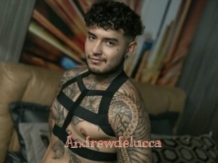 Andrewdelucca