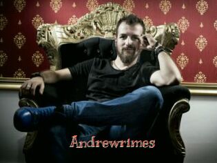 Andrewrimes