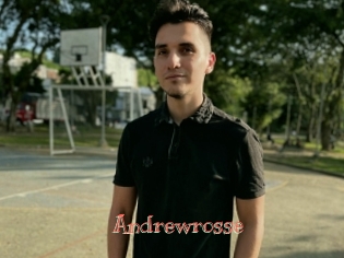 Andrewrosse