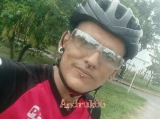 Andruk66
