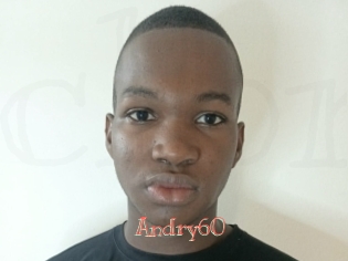 Andry60