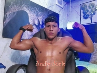 Andy_dork