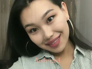 Andy_pnd