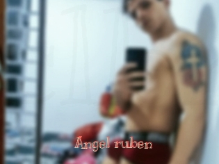 Angel_ruben