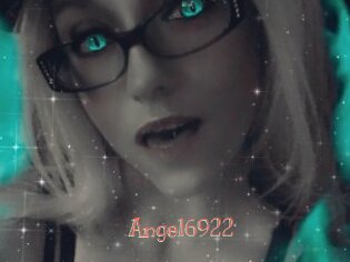 Angel6922