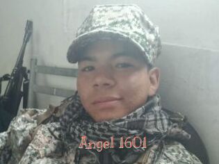 Angel_1601