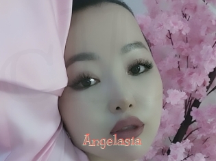 angelasia Celebrix