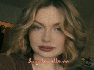 Angelawallacee