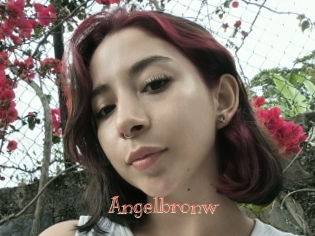 Angelbronw