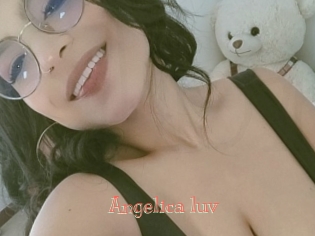 Angelica_luv