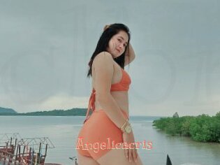 Angelicacris