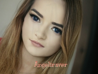 Angeliraver