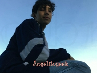 Angelitogeek