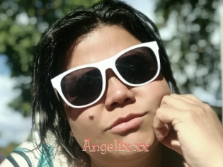 Angelix_xx