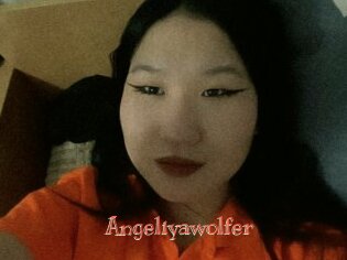 Angeliyawolfer