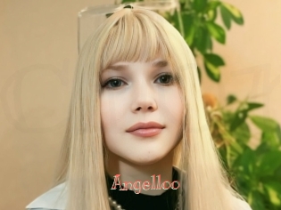 Angelloo