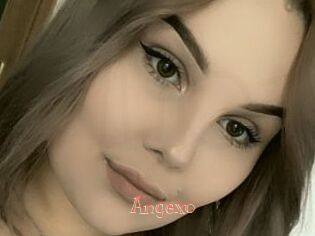 Angexo