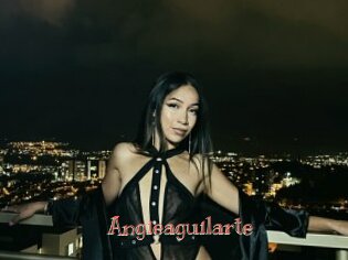 Angieaguilarte