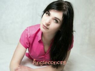 Angieconors