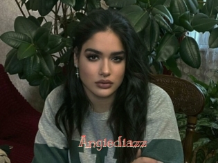 Angiediazz