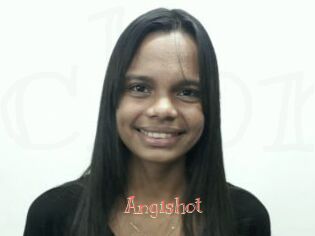 Angishot