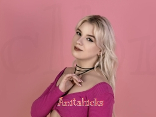 Anitahicks