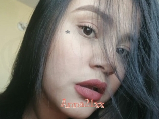 anna21xx Celebrix