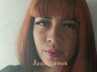 Anna_lorena