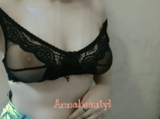 Annabeautyl