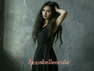 Annabelleecute