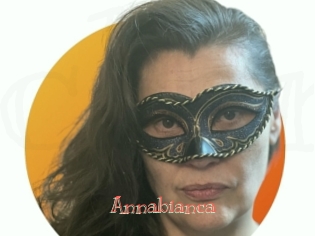 Annabianca