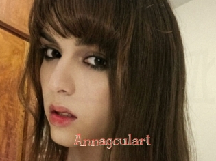 Annagoulart