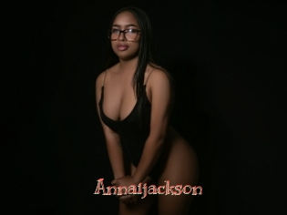 Annaijackson