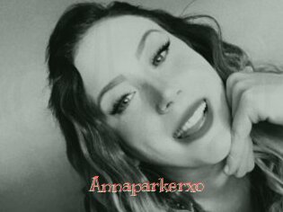 Annaparkerxo