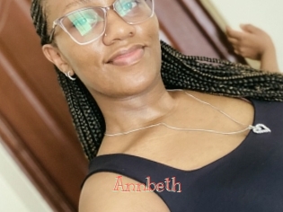 Annbeth