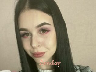 Annday