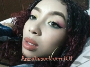 Anneliesecloecm101