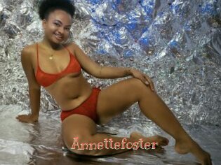 Annettefoster