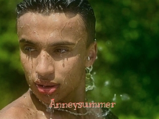 Anneysummer