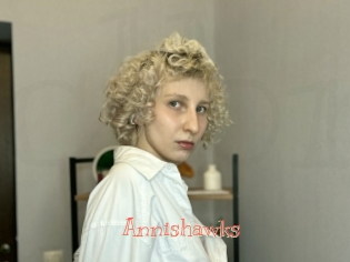 annishawks Celebrix