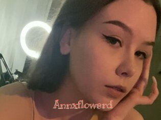 annxflowerd Celebrix