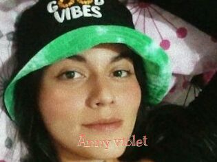 Anny_violet