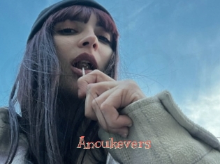 Anoukevers